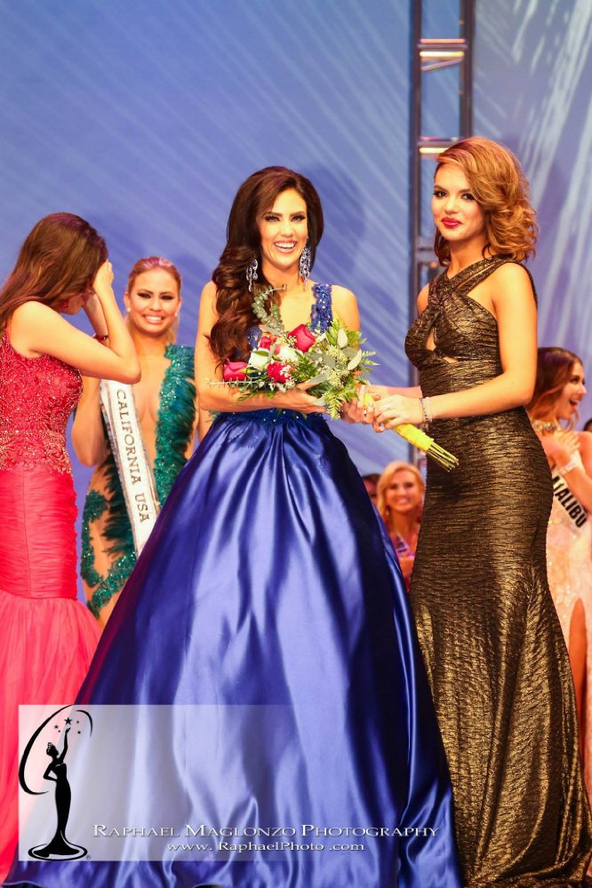 Brittany Wagner