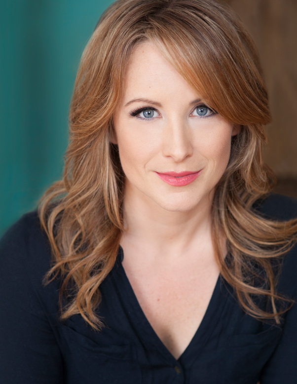 Lisa Durupt