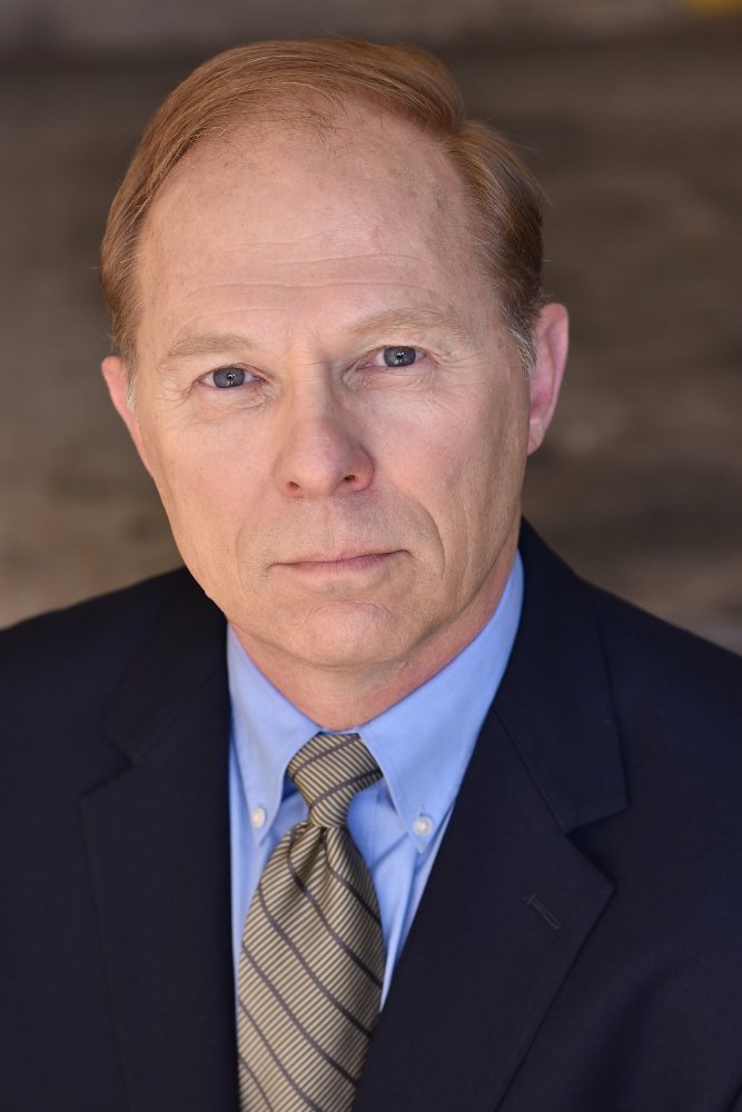 Rich Robertson
