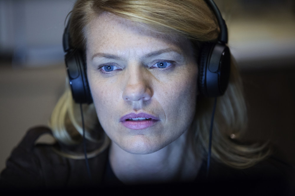 Kathleen Rose Perkins