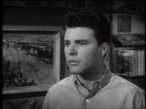 Ricky Nelson