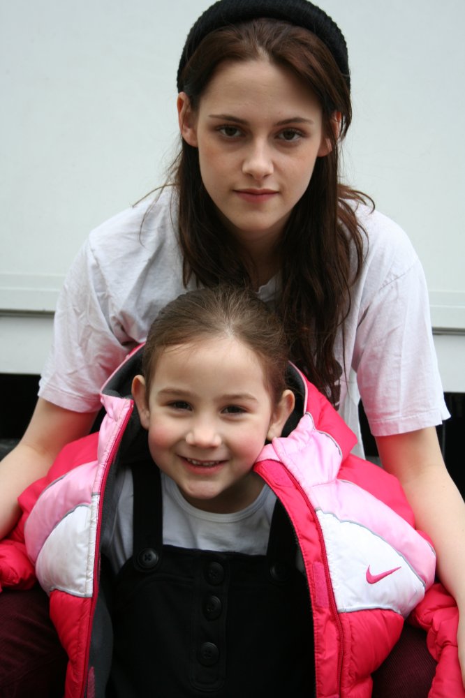 Catherine Grimme