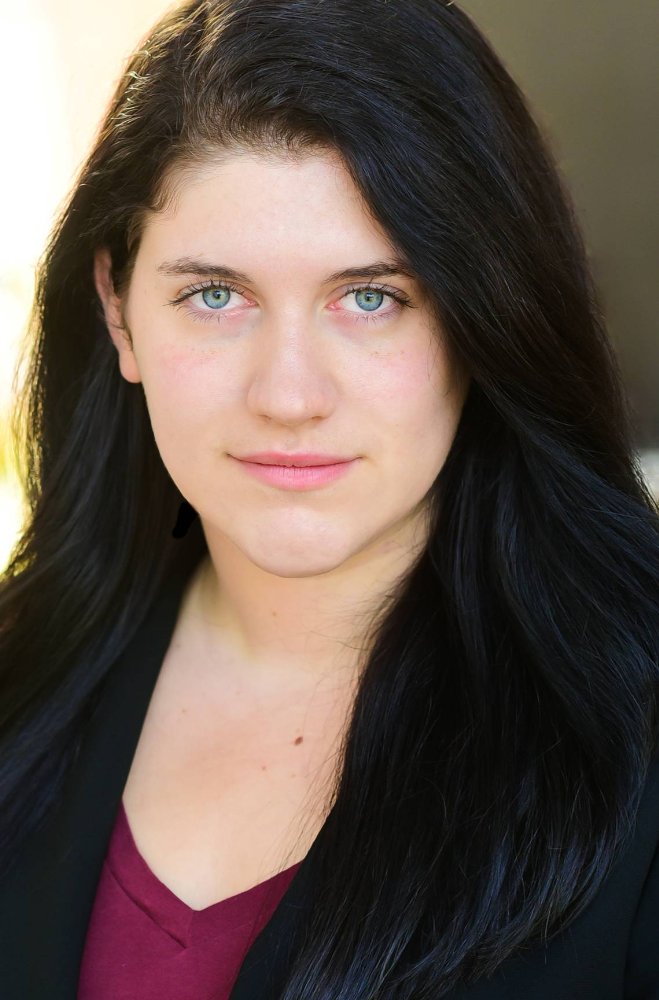 Hannah Pniewski