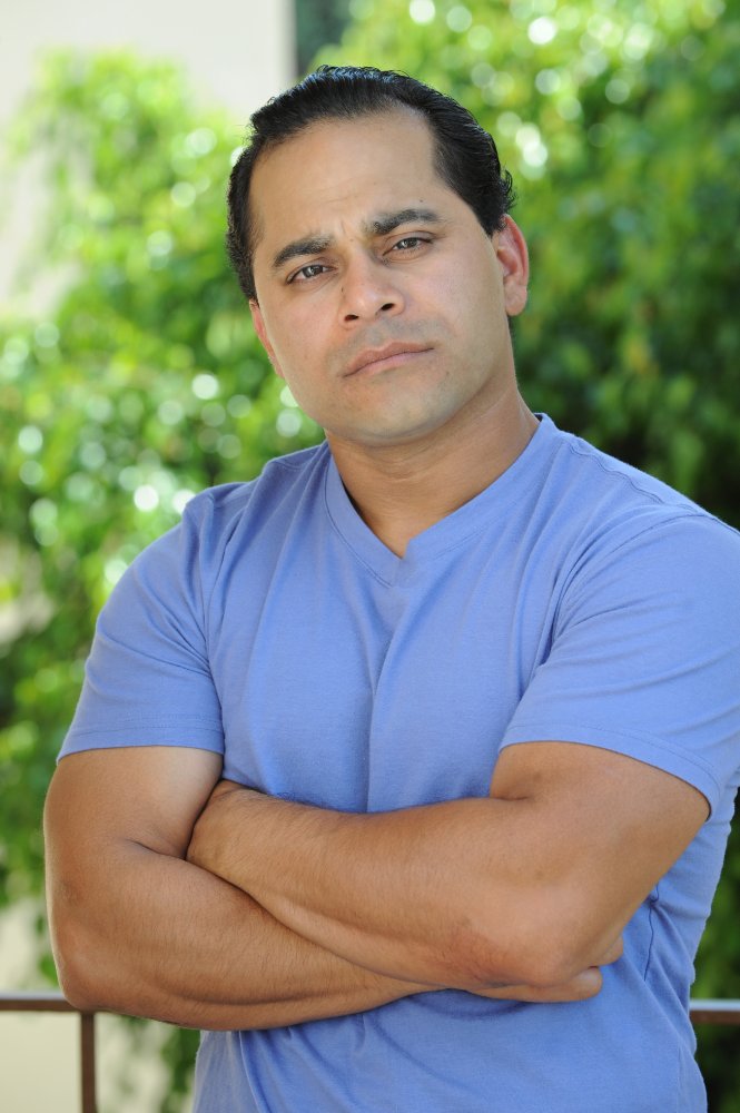 Geo Corvera