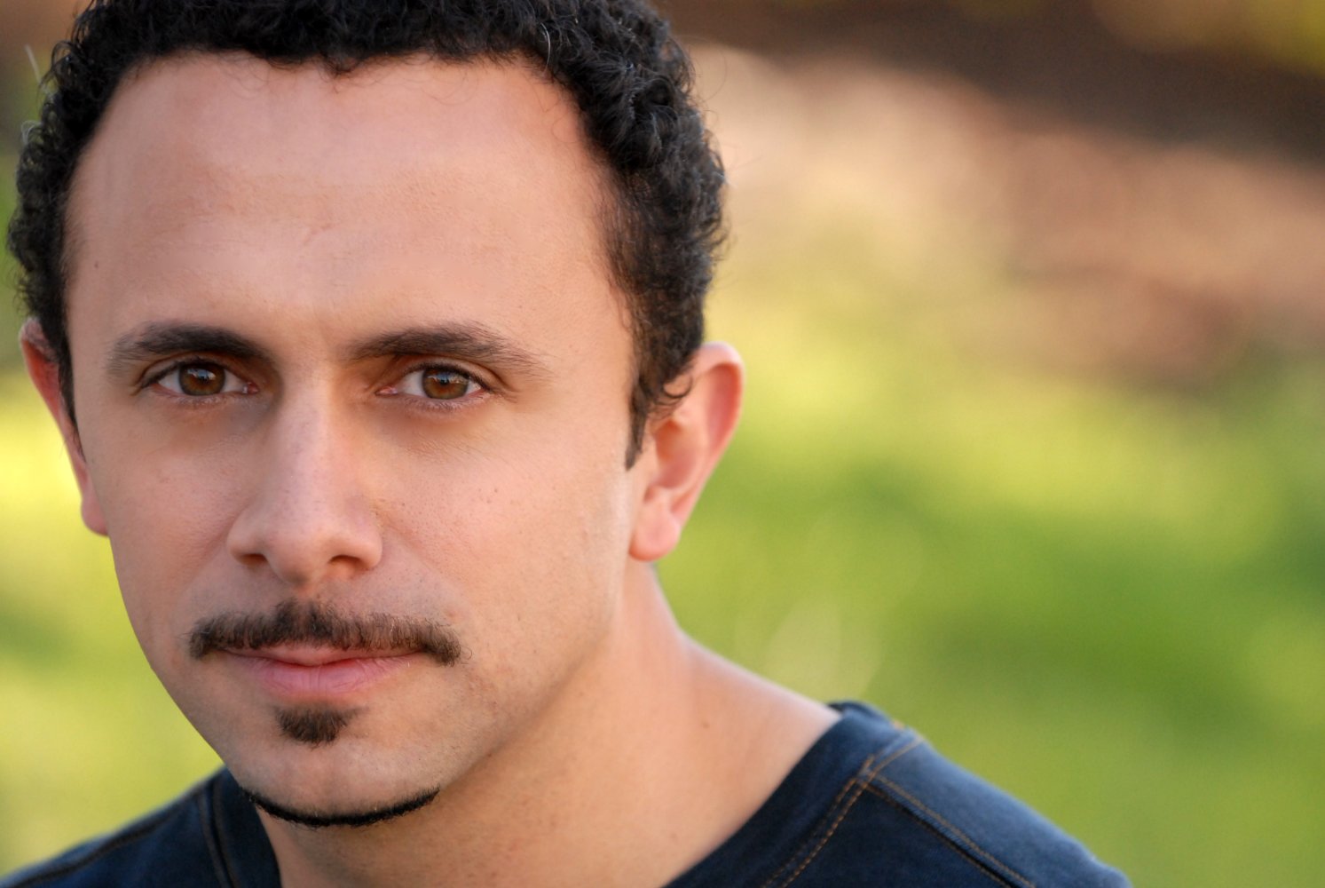 Hector Osorio