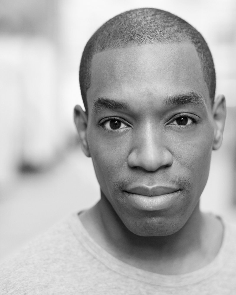 Syrus Lowe