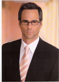 Jeff Gannon