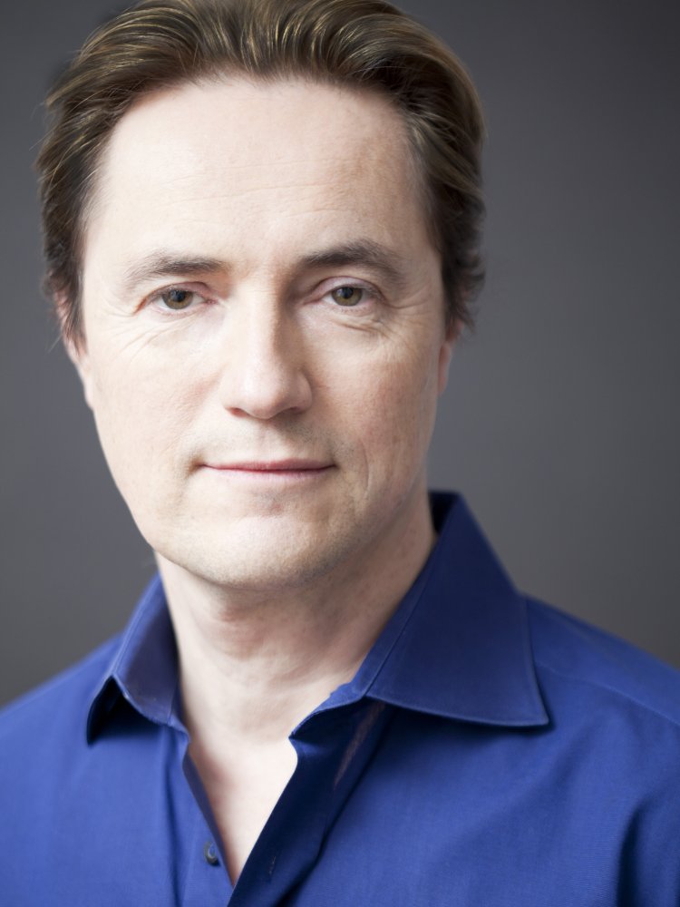 Richard Lyntton