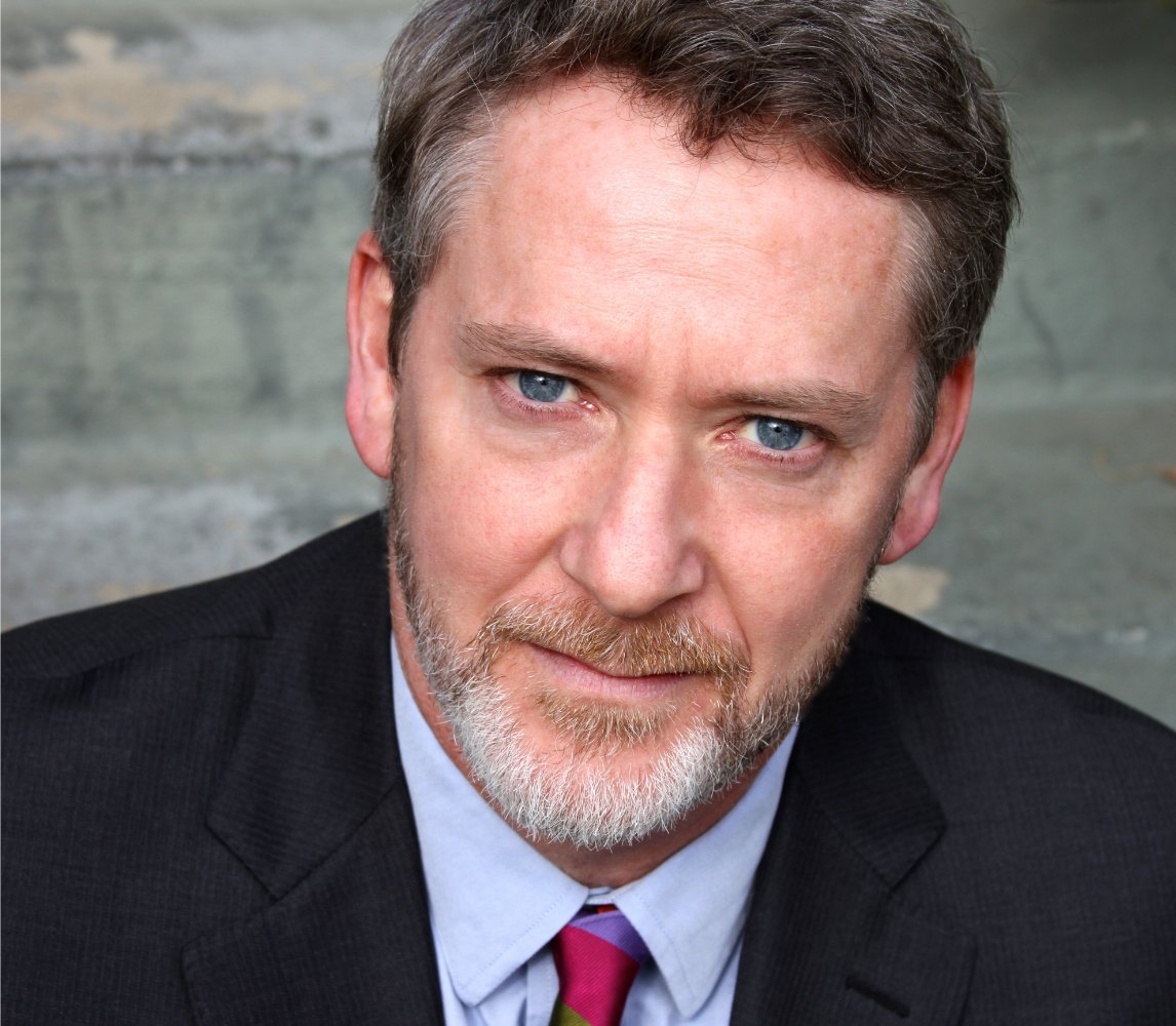 David Youse