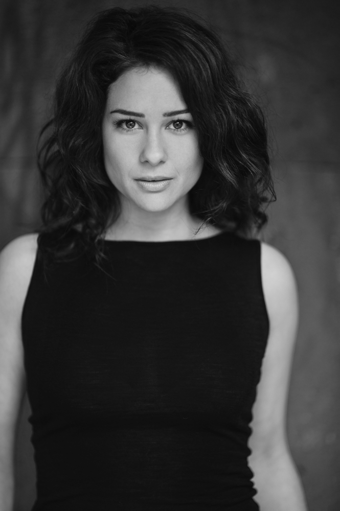 Faye Smythe