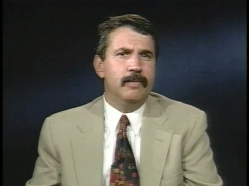 Thomas Friedman