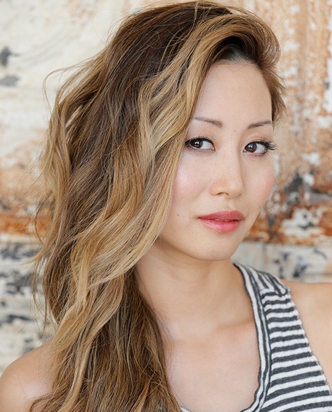 Susan Park