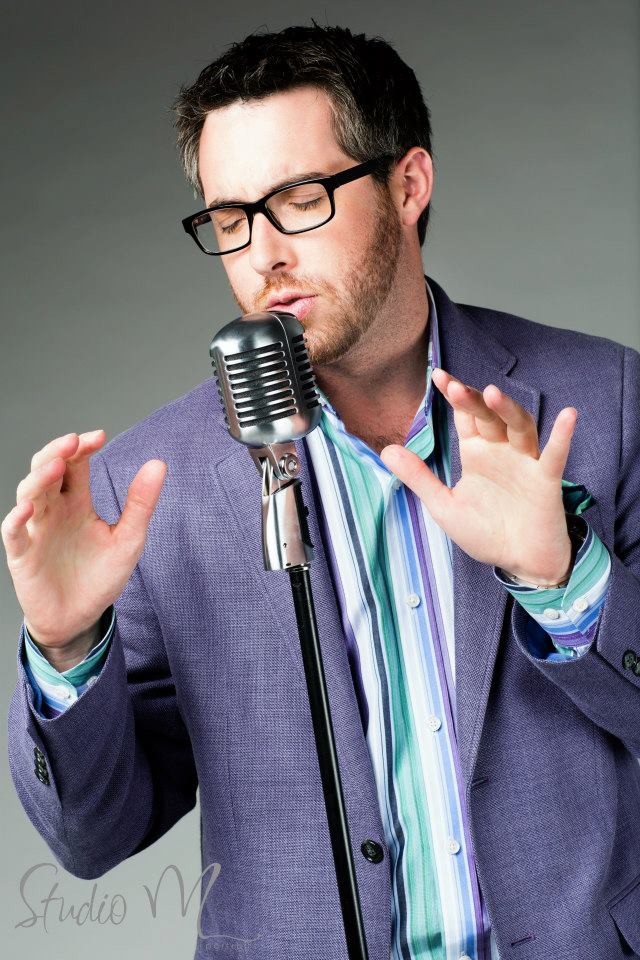 Evan Michael Pinsonnault