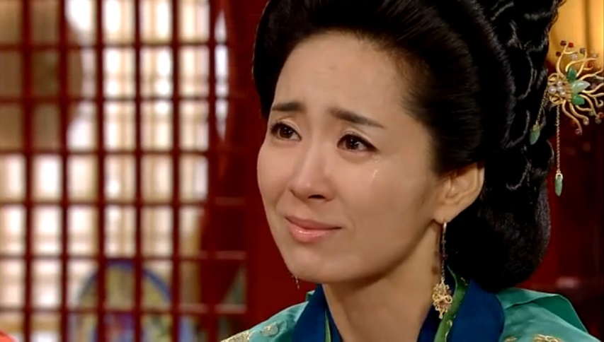 Yu-seon Yun