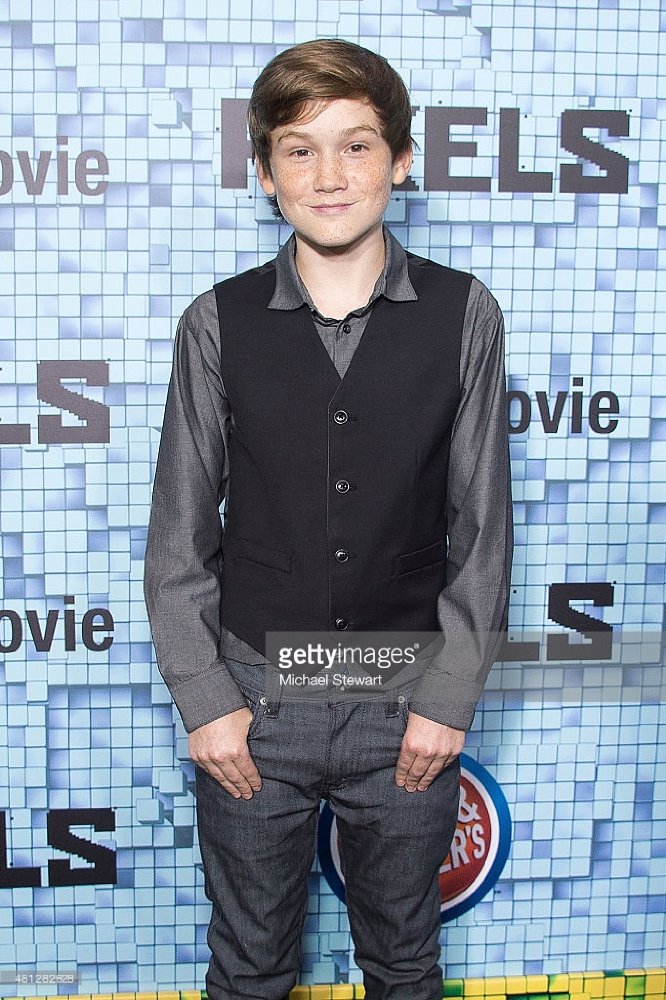Matt Lintz
