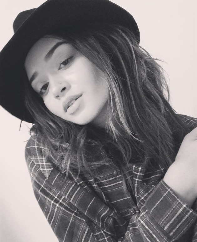 Lauryn Speights