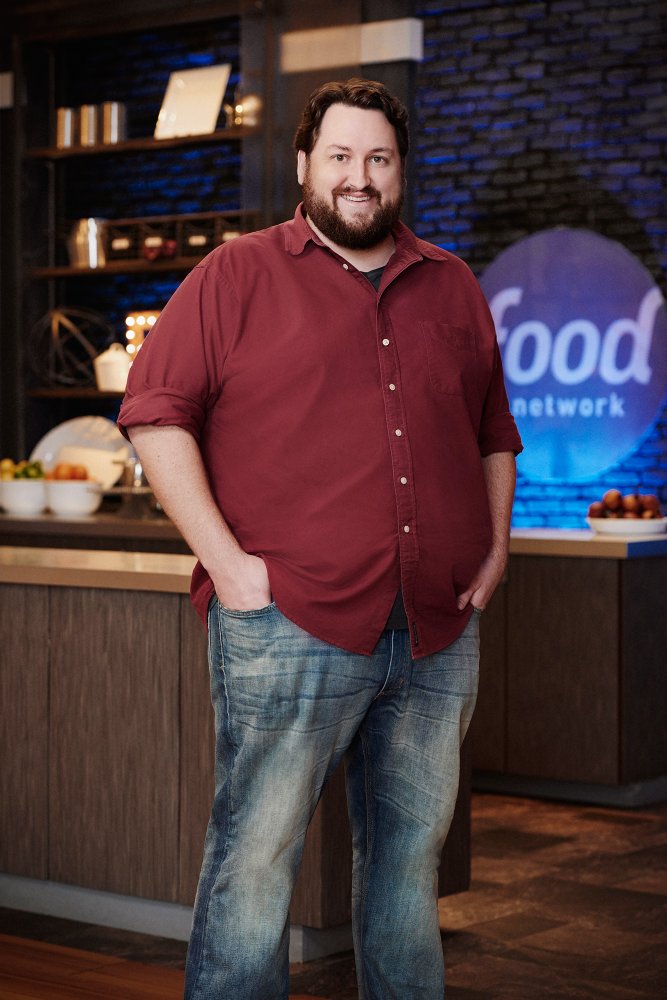 Jay Ducote