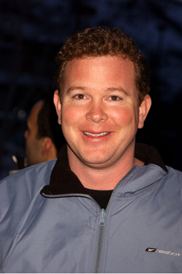Pete Jones