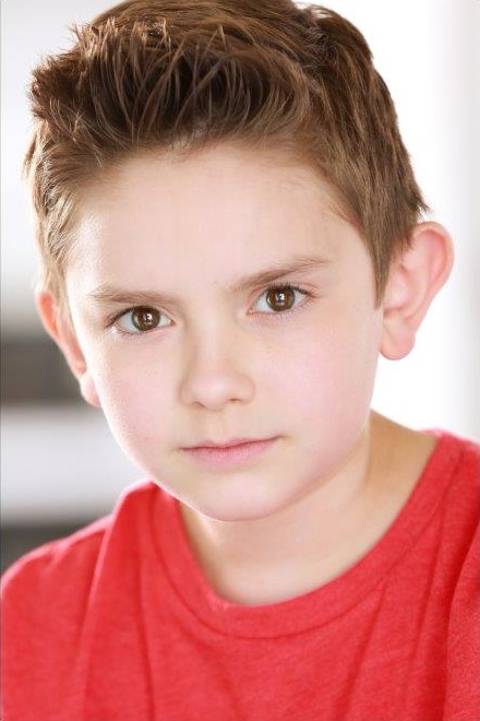 Evan Assante