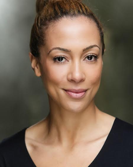 Sarah Akokhia