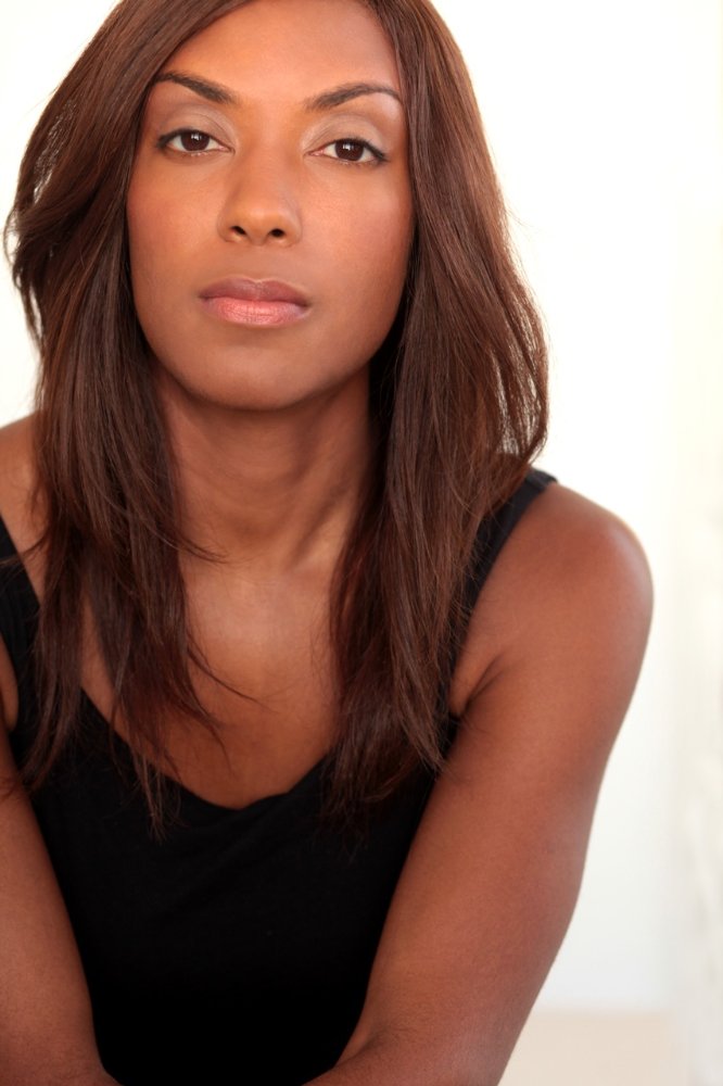 Shannon Bobo