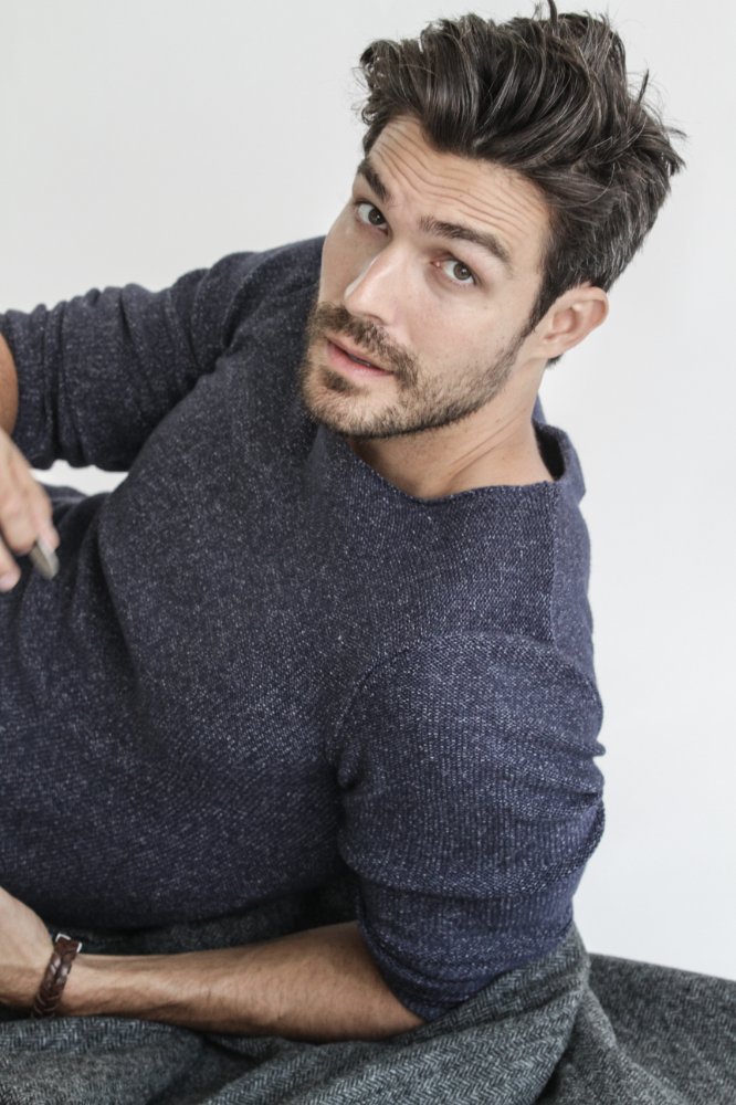 Peter Porte