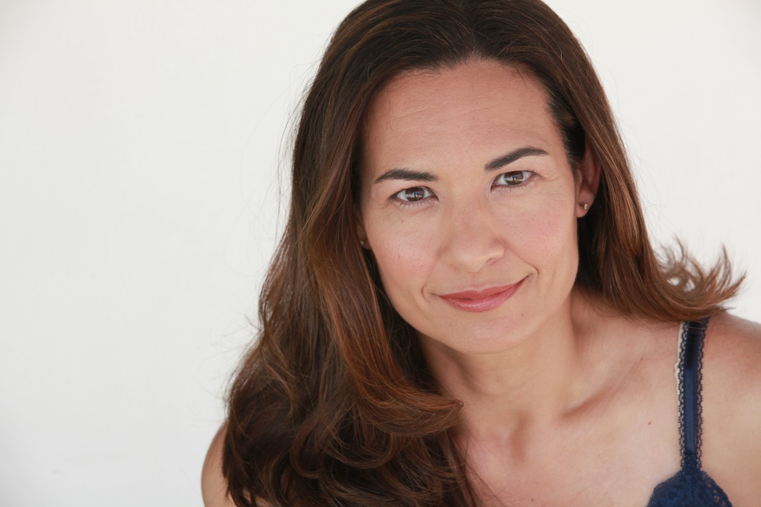 Monique Filips
