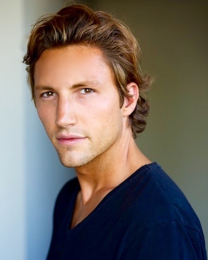 Tyler Lain