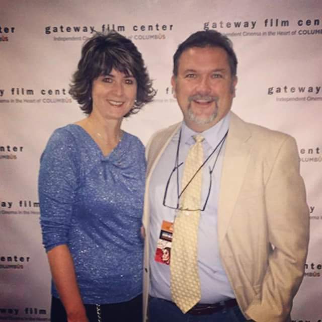 Charles Poole
