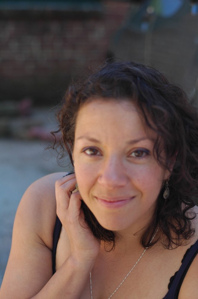 Suehyla El-Attar