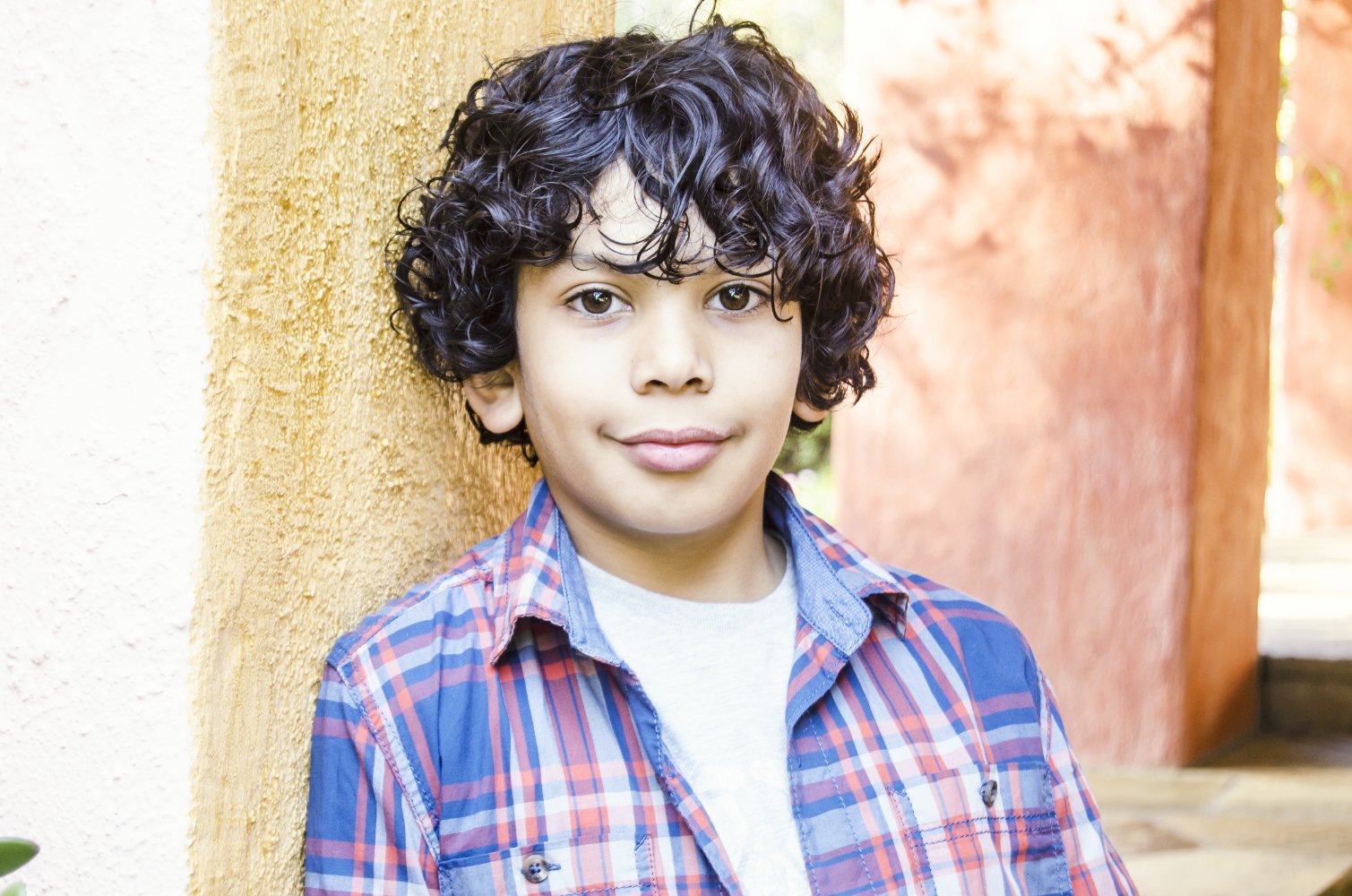 Gustavo Quiroz Jr.
