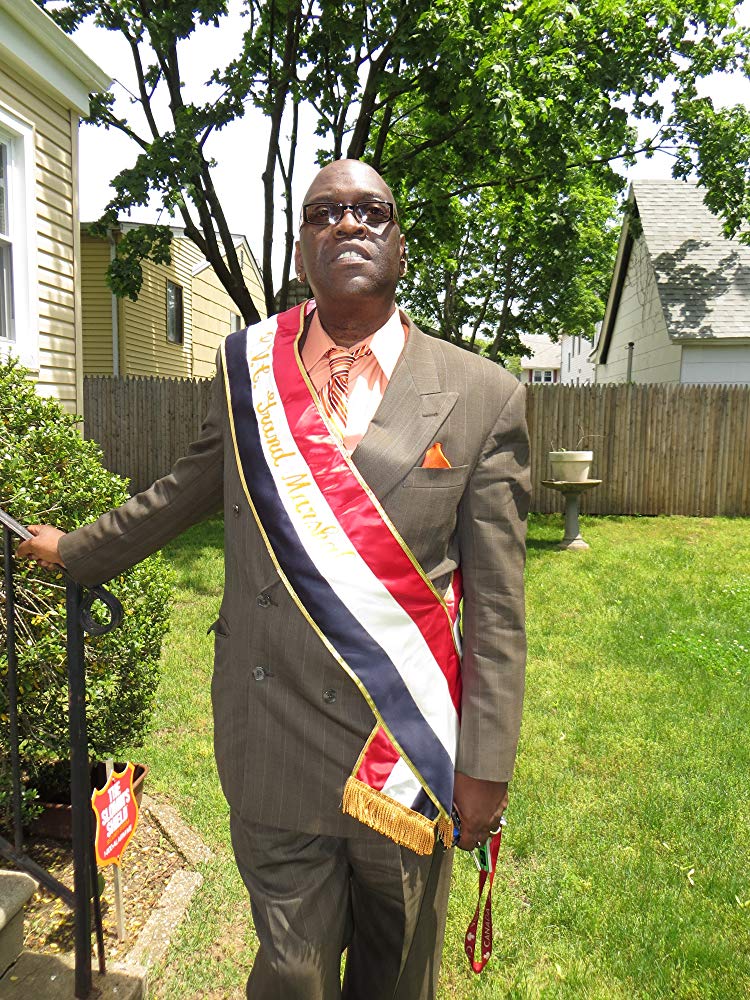 Sol Pendavis