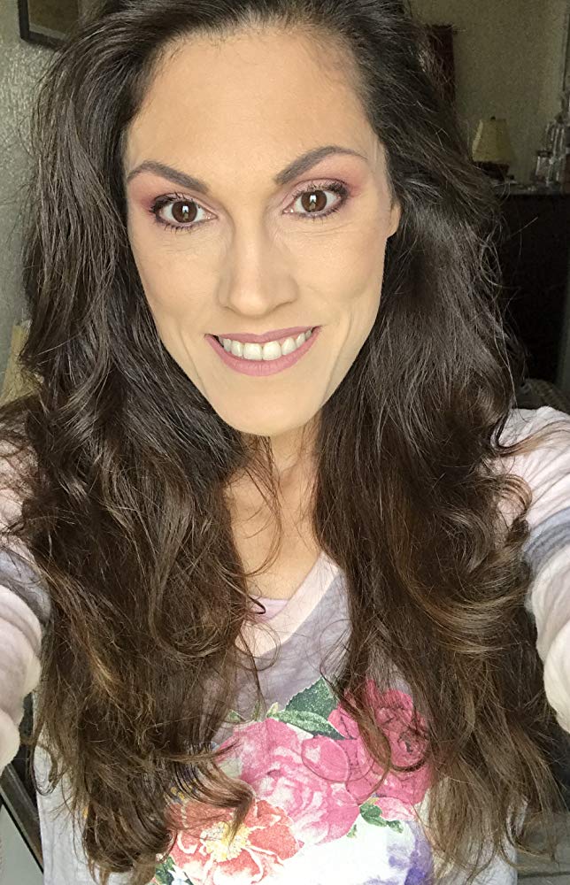 Felicia M. Reyes