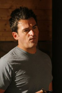 Marty Lindsey