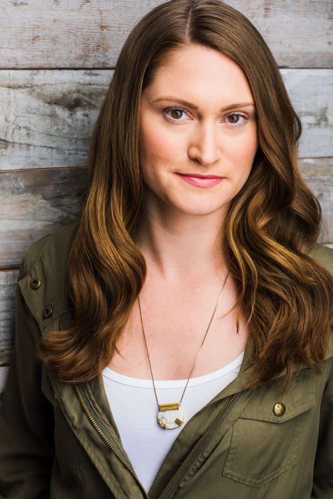 Jenna Doolittle