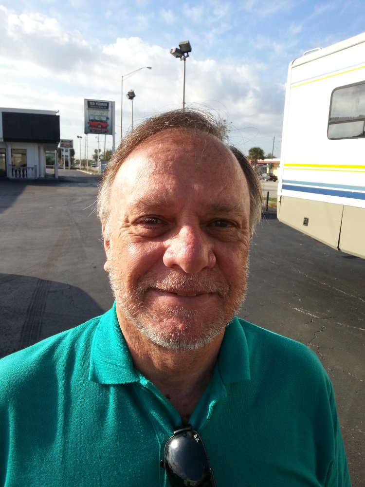 Joseph Giambrone