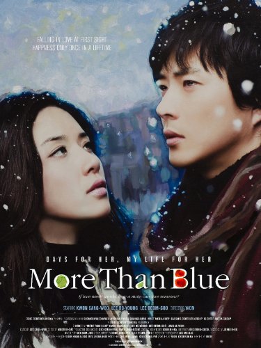 Sang-Woo Kwon