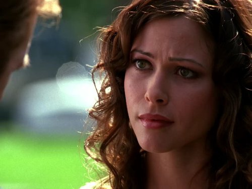 Jennifer Sky
