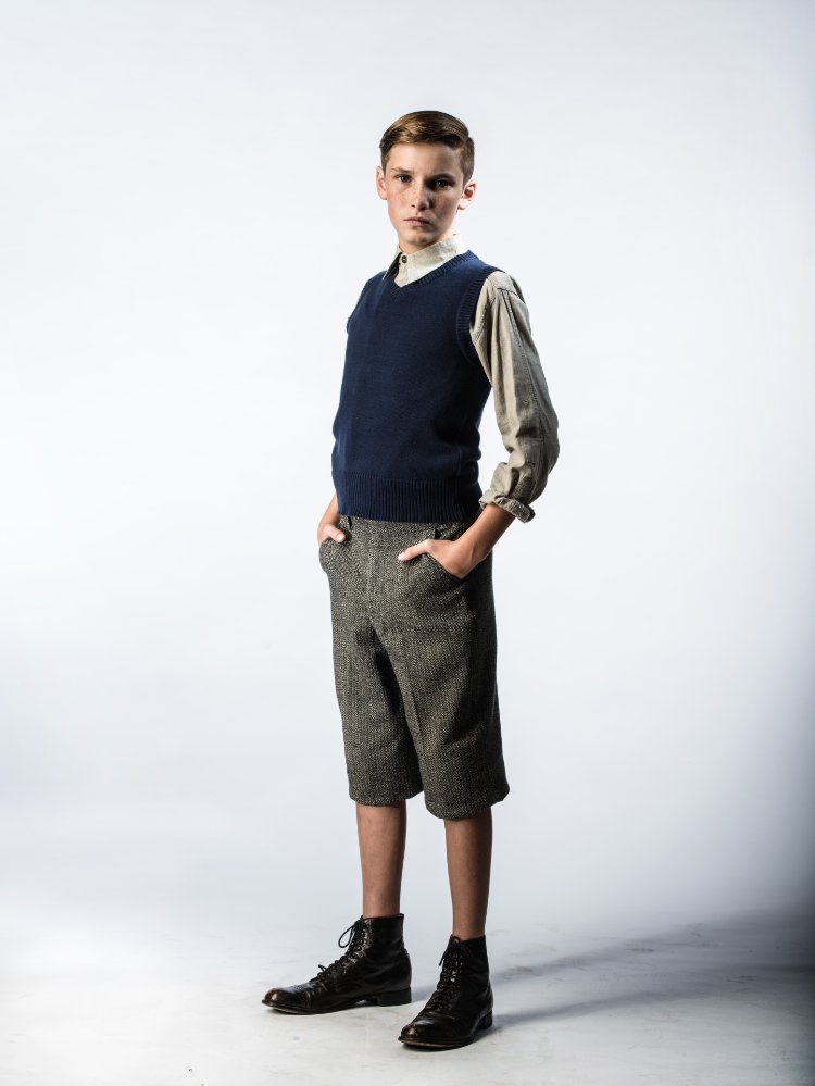 Gabe White