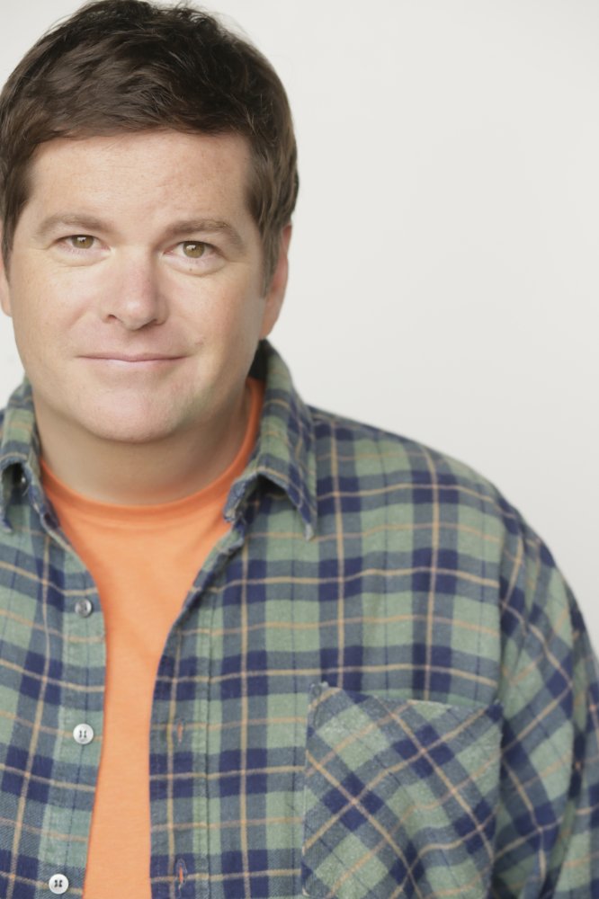 Brian Flaherty