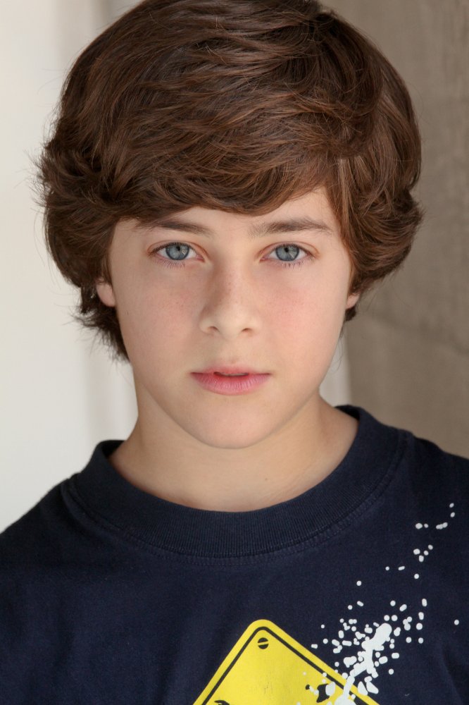 Jaren Lewison