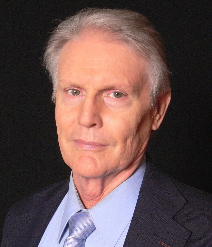 William Thomas Jones