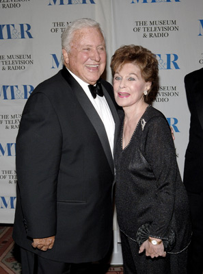 Merv Griffin