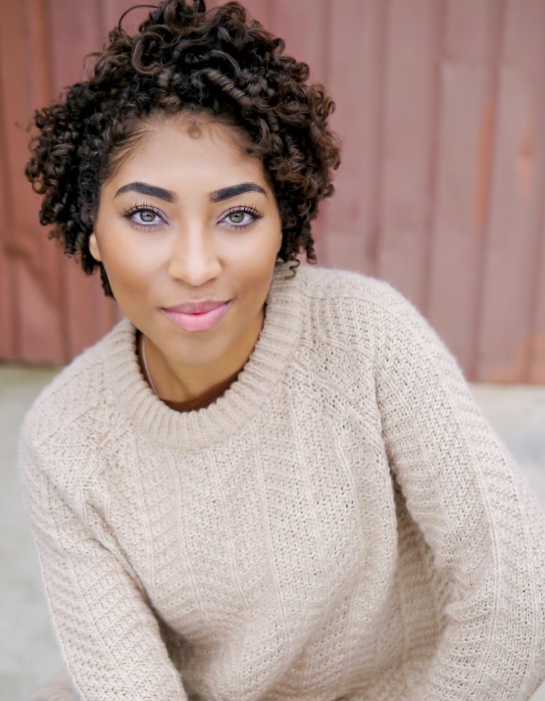 Adriyan Rae