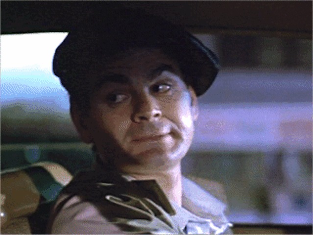 Don Moss