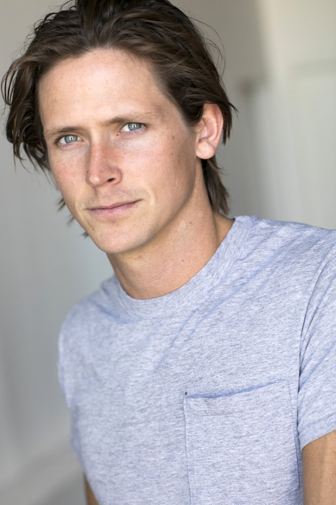 Bryan Adrian