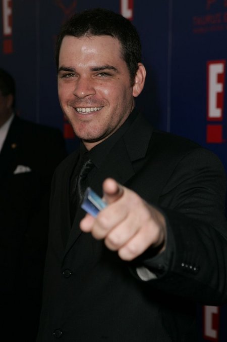 Sam Maccarone