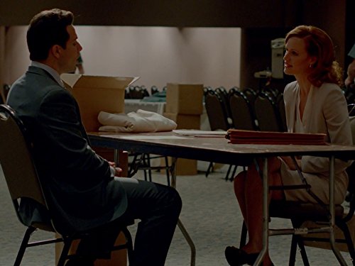 Skylar Astin