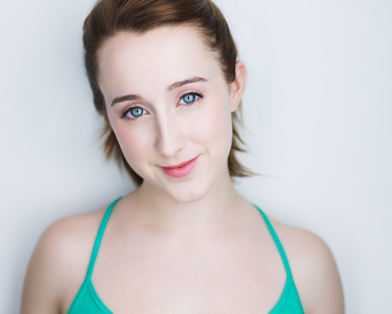 Savannah DesOrmeaux