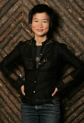 So Yong Kim
